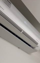 International Plaza (D2), Apartment #520784981